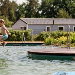 Die beliebtesten Campingplätze in Europa Platz 14 Camping Südheide - (c) camping.info