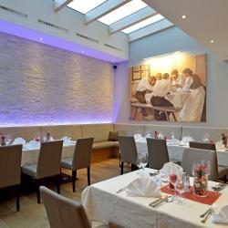 Spielen, schlemmen, schwimmen – Zillertal³ für Drei - das Wohlfühlhotel Schiestl**** - (c) Wohlfühlhotel Schiestl
